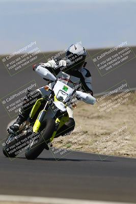 media/Jun-07-2025-TrackDaz (Sat) [[4413525952]]/C Group/1140am (Turn 2)/